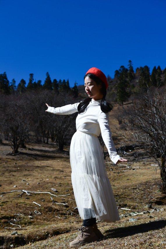女人有乳腺增生,身体会出现这3种变化