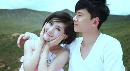 太平天国大决战时,李秀成二十五万大军为何解救不了天京?