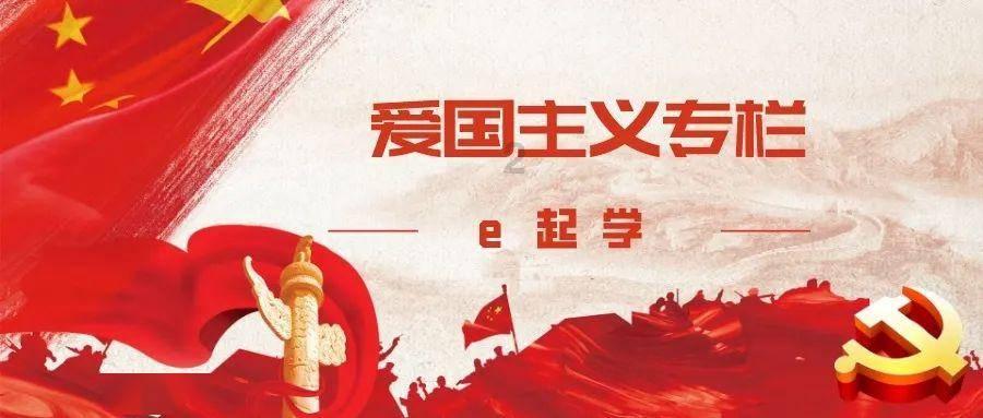 死亡细胞