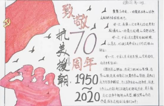 刘格菘减持赛力斯、卓胜微，增持锦浪科技，对光伏产业链保持乐观