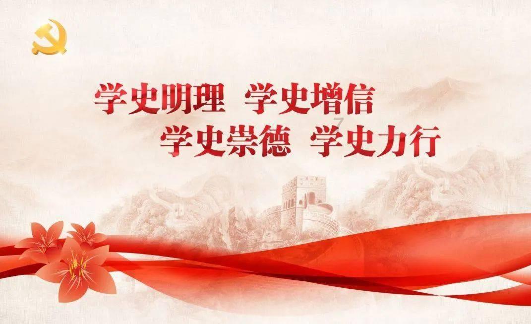 《送别》歌词作者是谁?歌词全文怎么样的?知识问答网页 - 专业解答问题