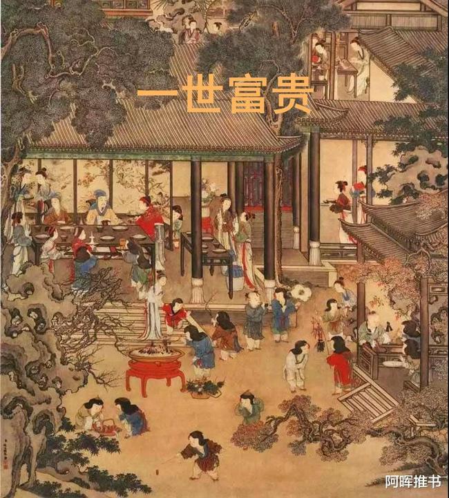 陆良县靶向发力精准监督 确保群众喝上放心水
