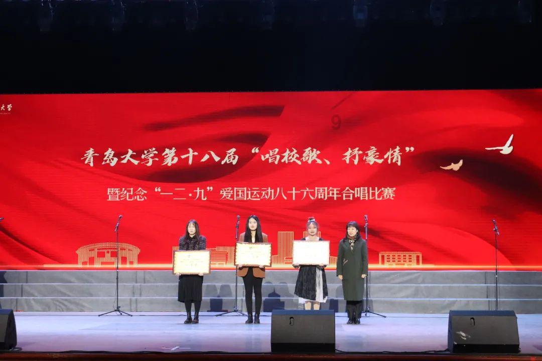 铠甲勇士大作战2