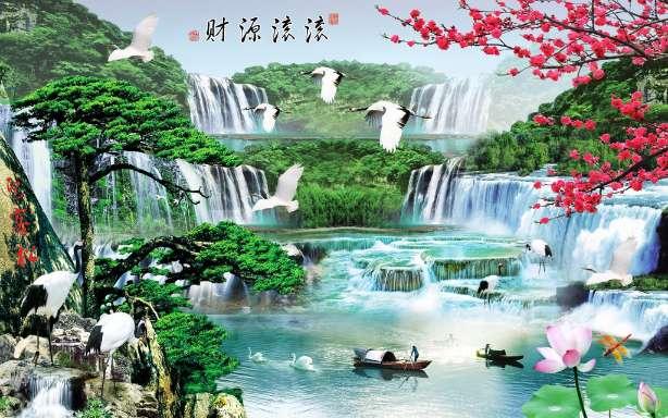 非洲女孩因身材奇特，被关铁笼供人观赏，26岁离世仍被展览近200年