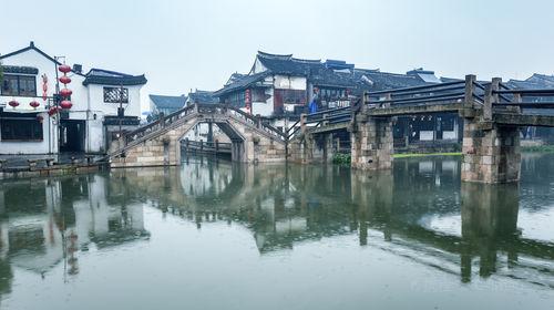 热度不减！《幻兽帕鲁》仍是XGP最受欢迎游戏