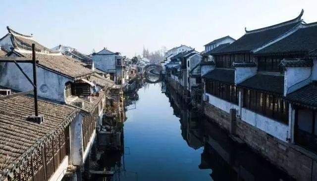 2023年开封综合保税区实现进出口货值近10亿元